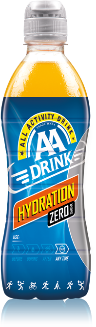 Hydration