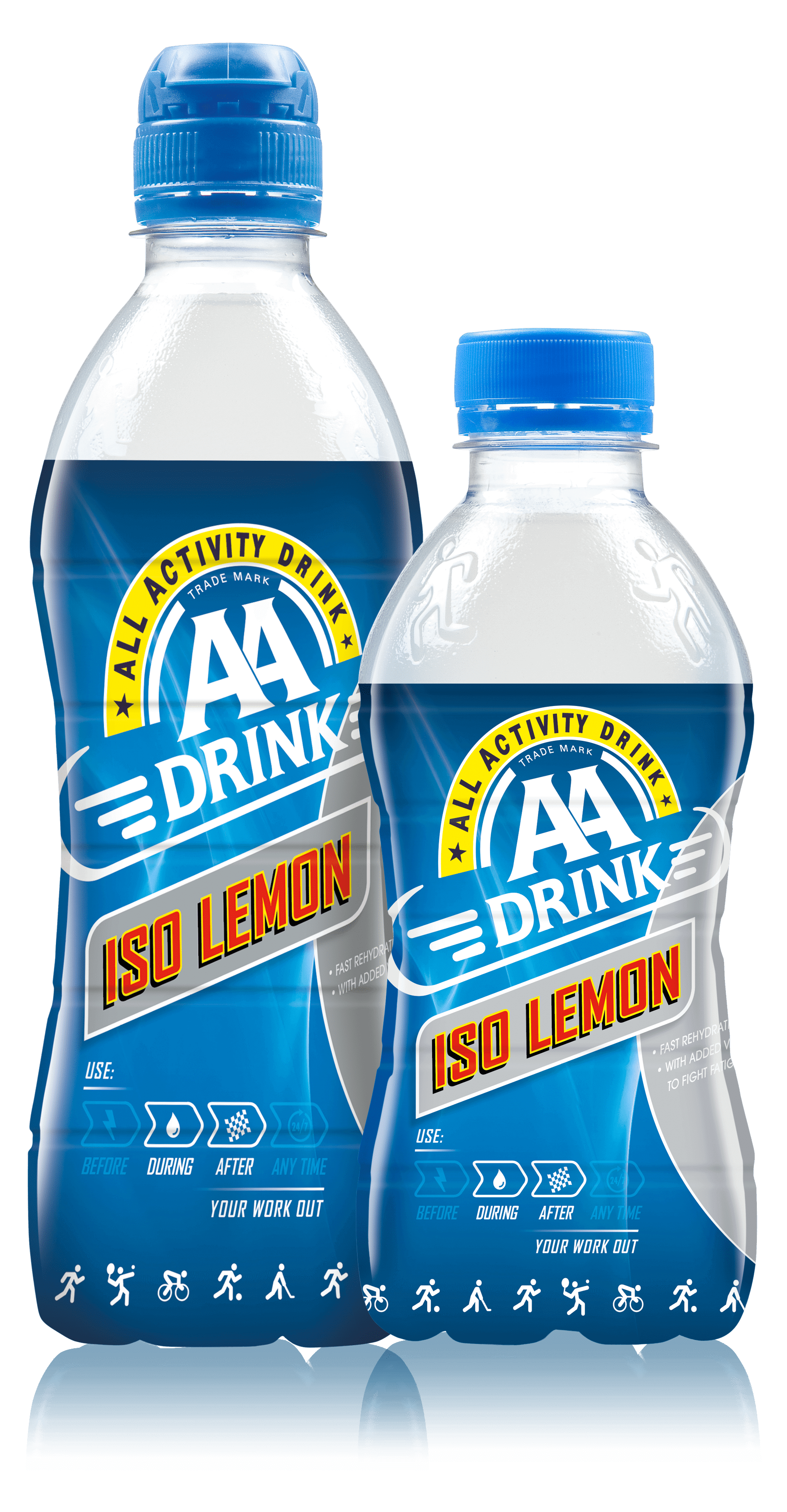 Iso-lemon